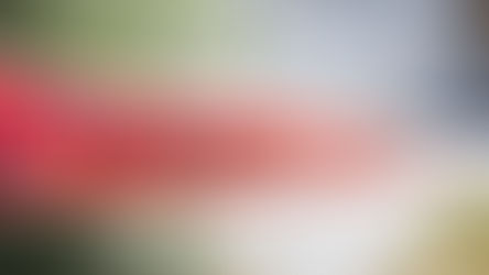 Fatal Traffic Crash on 170th Street East and Rawhide Avenue In Lake LA.