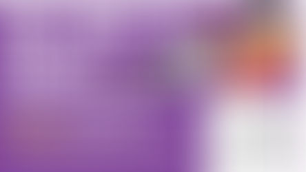 Household hazardous waste event Feb 22 in Lake LA