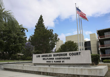 State Hospitals Linked to Court Via Video