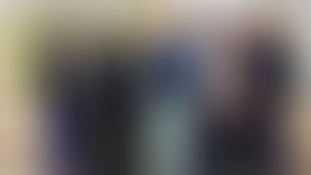 Award highlights breastfeeding among safety net NICUs in California