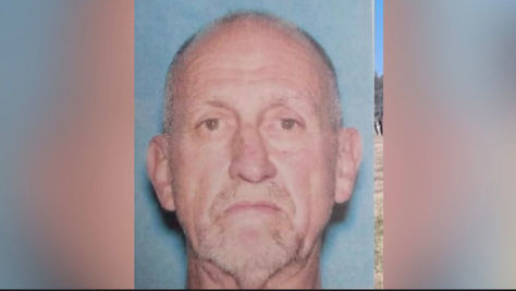 DROWNING JUVENILE DEATH INVESTIGATION