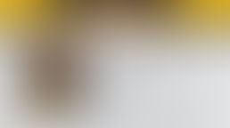 Help Locate At-Risk Missing Juvenile, Josiah Jefferson of Lancaster