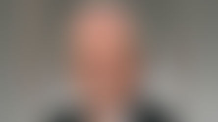 Former Palmdale city manager Jim Purtee passes away