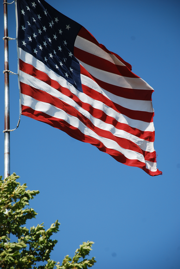 Palmdale City Hall to Close for Presidents Day Holiday