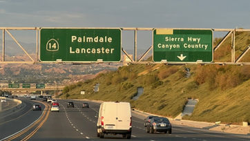 California's EV carpool decal program is officially over