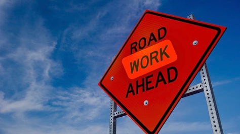 Road Resurfacing Project Scheduled for 90th Street East Beginning August 10