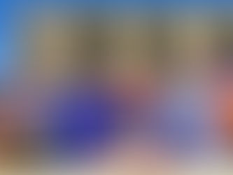 La ciudad de Palmdale busca la opinión de la comunidad sobre los próximos proyectos murales