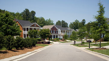 County Officials Warn Property Owners About Fake Property Tax Relief Scam
