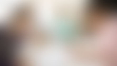 Palmdale Art Contest Bytes and Bloom, a Celebration of Technology and Expression