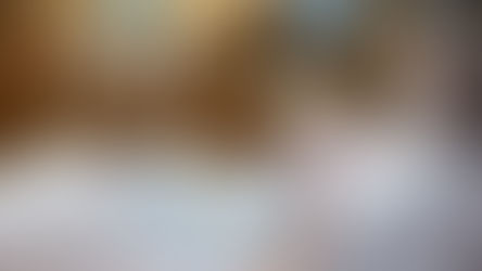 World Breastfeeding Awareness Month