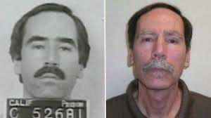 “Pillowcase Rapist' Christopher Hubbart approved to live in Antelope Valley community of Juniper Hills