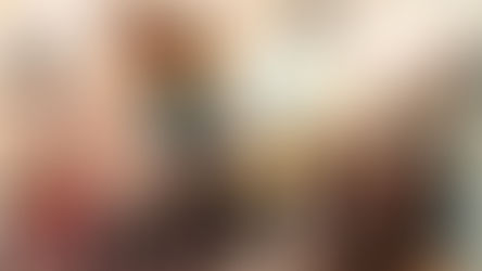 Millions of Californians to get average of $137 in credits on their April utility bills