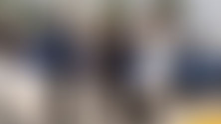 Imagine Village II Grand Opening in Lancaster Celebrates Offering Stability, Healing, and Hope to Homeless