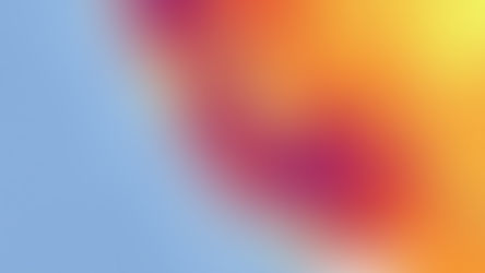 El Gobernador Newsom pide a los californianos tomar precauciones mientras continúa la peligrosa ola de calor