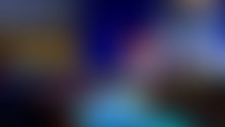 Dive into Summer Fun: DryTown Water Park is Now Open!