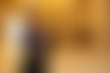 Funding Increased for LADA Training, Prosecution of DUI Cases Involving Marijuana, Other Drugs