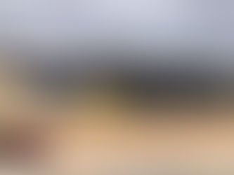 Lancaster Deputies responded to a call for service of a man standing on an overpass about to jump.