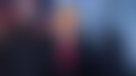 Trump invokes wartime Alien Enemies Act of 1798 to speed up deportations