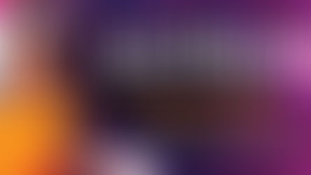 Kaleidoscope Fall Frenzy Brings Color, Creativity and Community to Palmdale Amphitheater