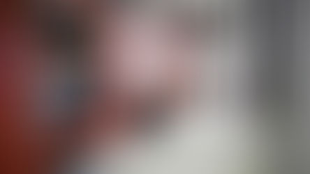 Antelope Valley unincorporated area wildfire protection plan workshop Sept. 23