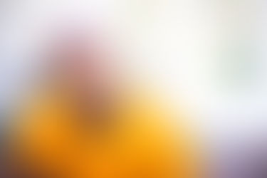 Race-Based Traumatic Stress is a Serious Mental Health Concern Within the Black Community