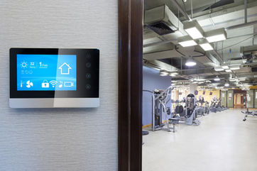 Lancaster Choice Energy Now Offering Energy Efficiency Program for Small Businesses