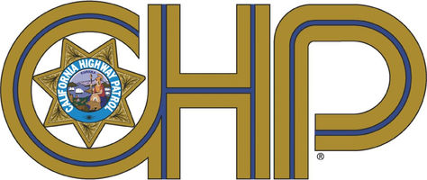 GRANT TO CHP ADDRESSES DANGEROUS DRIVING