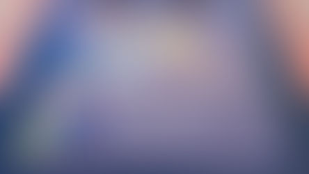 Annual Sidewalk Poetry Contest is Back with Earth Day Theme