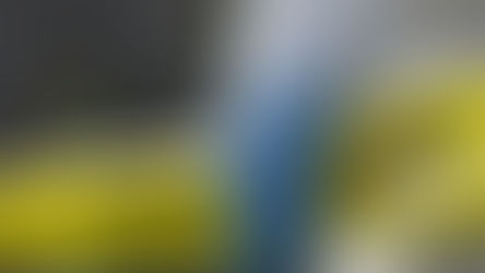 Fatal Traffic Crash on Mount Emma Road