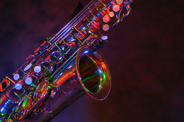 Palmdale Playhouse to Host West Coast Jazz Combo’s Evening of Jazz.