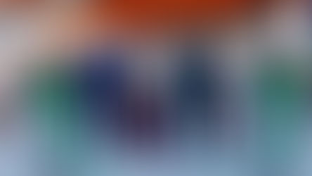 Grand Opening of $43 Million Mental Health and Crisis-Care Campus in Antelope Valley