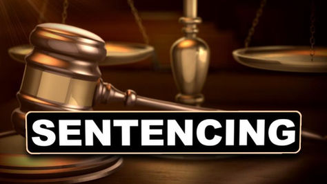 Man Sentenced For DUI Wrong Way Crash That Killed Two Brothers From Palmdale.