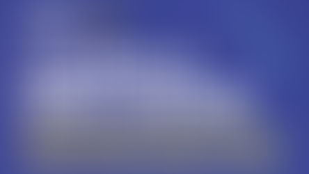 12-week paid job training program designed to launch young adults in the Antelope Valley into aerospace careers