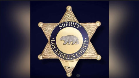 City of Palmdale Accidents, Statistics And Numbers For 2023