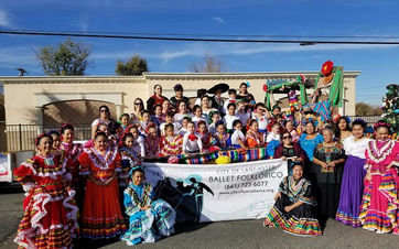 Downtown Lancaster to Host BLVD Cultural District Family Day on Thursday, May 17
Free-admission even