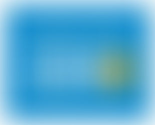 Palmdale Boulevard: Collision Concentration Corridors