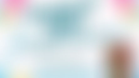 POPPY ART STUDENT EXHIBIT