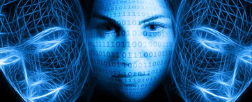 Users Can Sue Facebook Over Facial Recognition