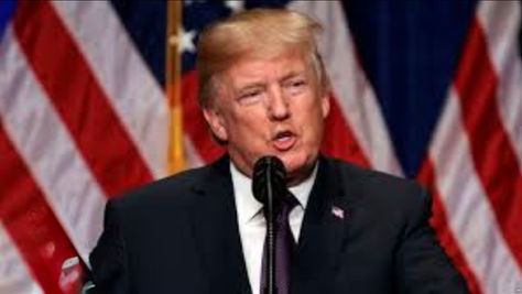 Congress passes Trump’s Big Beautiful Bill.