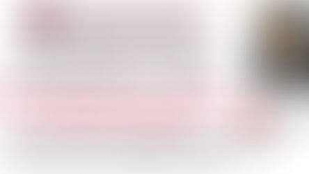 CÉSAR CHÁVEZ DAY Celebration In Palmdale, March 30th, 2025.