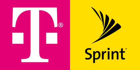 T Mobile Sprint Takeover Approved by the Justice Department