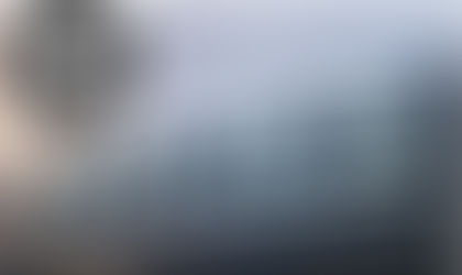 Trevino Law Firm is Giving Free Tickets To The Taco Festival 2024 In Palmdale