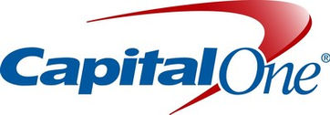 Capital One data breach exposes tens of thousands of Social Security numbers, linked bank accounts