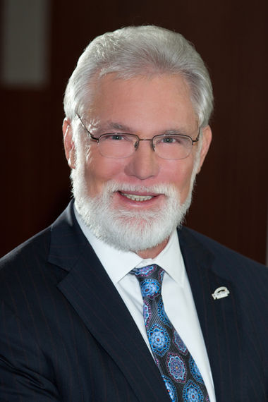 City of Lancaster Mayor R. Rex Parris to Keynote The Cities Power Partnership Summit in Kiama, Austr