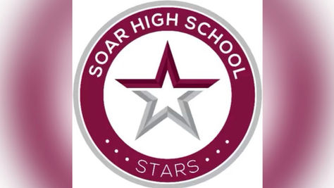 Soar High School among 2026 California Distinguished Schools Program