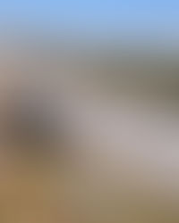 Caltrans Closure Alert