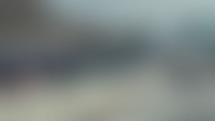 California's Clean Air Vehicle decal program ending.