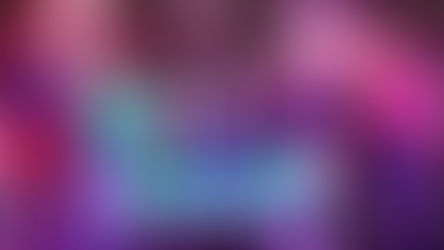 Palmdale Amphitheater Unveils Rockin’ Summer Concert Lineup