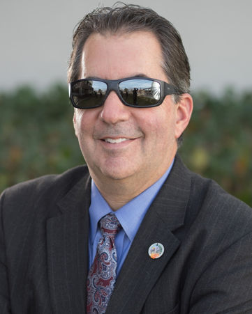 Lancaster City Manager, Mark V. Bozigian, Announces Retirement from City