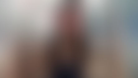 Help Locate Missing Teen